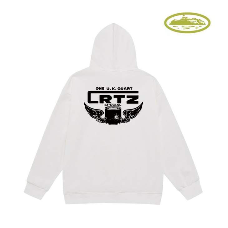 Corteiz Hoodies _SKUCorteizS-2XLastxC21582420